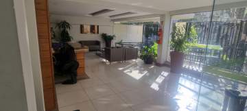 Apartamento à venda Rua Juparana, Andaraí, Rio de Janeiro - R$ 560.000 - MBAP36183