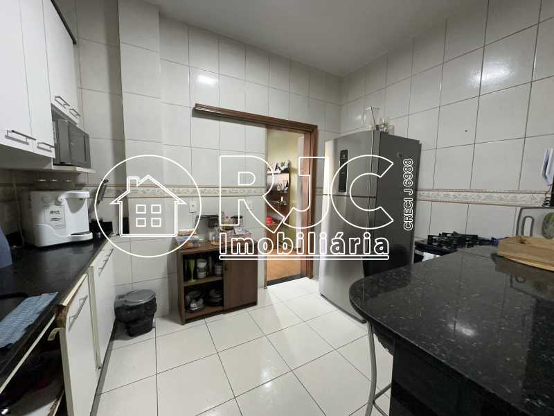 Conheça IMG_1397 do imóvel - Apartamento à venda Avenida Pedro II, São Cristóvão, Rio de Janeiro - R$ 520.000 - TIAP30808 - 14 IMG_1397 - 14