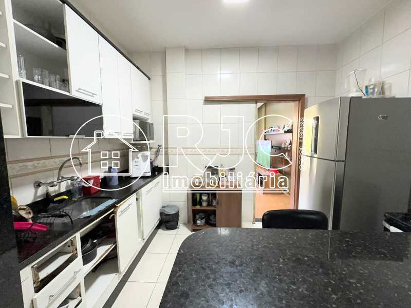 Conheça IMG_1427 do imóvel - Apartamento à venda Avenida Pedro II, São Cristóvão, Rio de Janeiro - R$ 520.000 - TIAP30808 - 15 IMG_1427 - 15