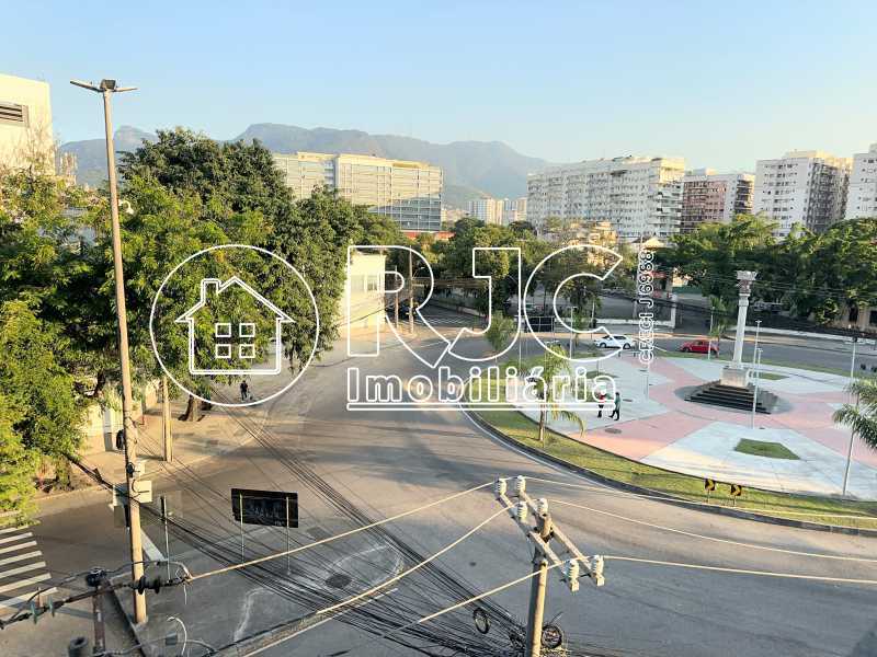 Conheça IMG_1527 do imóvel - Apartamento à venda Avenida Pedro II, São Cristóvão, Rio de Janeiro - R$ 520.000 - TIAP30808 - 4 IMG_1527 - 4
