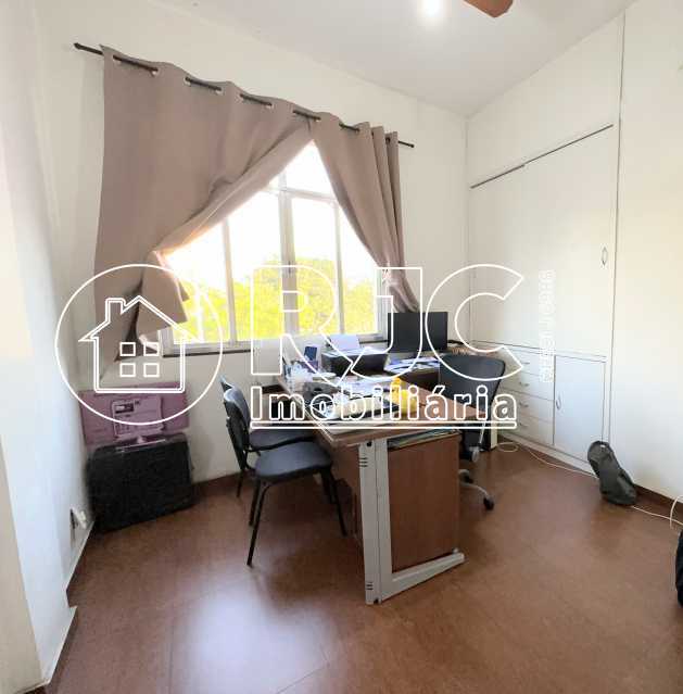 Conheça IMG_1537 do imóvel - Apartamento à venda Avenida Pedro II, São Cristóvão, Rio de Janeiro - R$ 520.000 - TIAP30808 - 20 IMG_1537 - 20