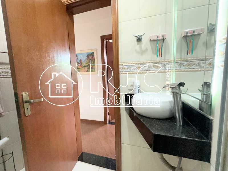 Conheça IMG_1577 do imóvel - Apartamento à venda Avenida Pedro II, São Cristóvão, Rio de Janeiro - R$ 520.000 - TIAP30808 - 9 IMG_1577 - 9