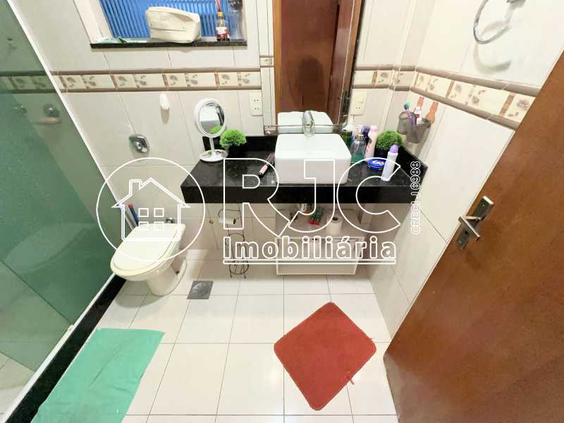 Conheça IMG_1607 do imóvel - Apartamento à venda Avenida Pedro II, São Cristóvão, Rio de Janeiro - R$ 520.000 - TIAP30808 - 11 IMG_1607 - 11