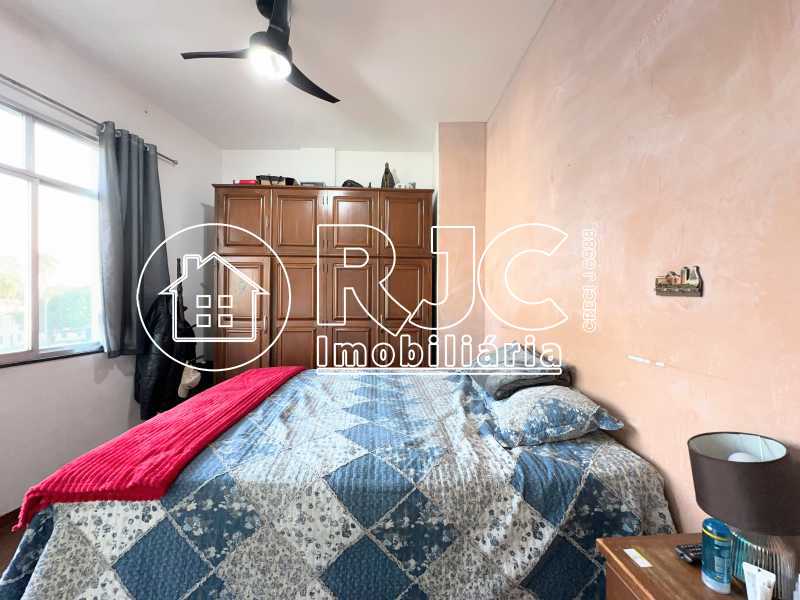 Conheça IMG_1637 do imóvel - Apartamento à venda Avenida Pedro II, São Cristóvão, Rio de Janeiro - R$ 520.000 - TIAP30808 - 5 IMG_1637 - 5