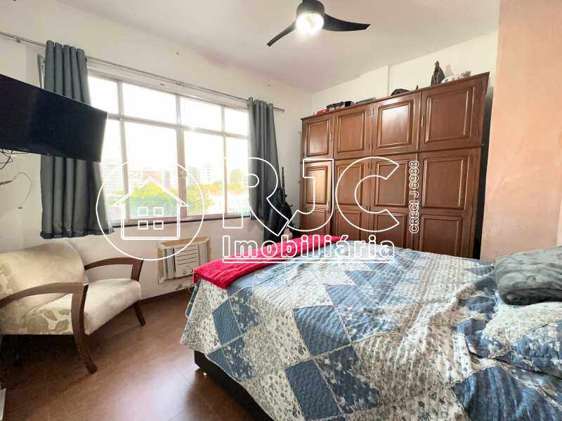 Conheça IMG_1647 do imóvel - Apartamento à venda Avenida Pedro II, São Cristóvão, Rio de Janeiro - R$ 520.000 - TIAP30808 - 6 IMG_1647 - 6