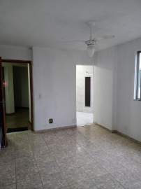 Apartamento à venda Avenida Canal Rio Cacambe, Barra Olímpica, Rio de Janeiro - R$ 258.000 - TIAP21031