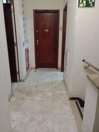 Imperdível - Studio à venda Rua Buarque de Macedo, Flamengo, Rio de Janeiro - R$ 380.000 - MBST00044