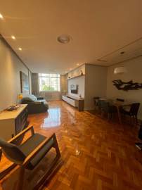 Imperdível - Apartamento à venda Rua Uruguai, Tijuca, Rio de Janeiro - R$ 1.150.000 - MBAP36191