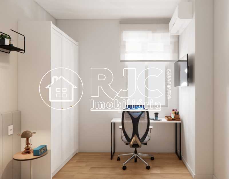 Conheça 10 do imóvel - Apartamento à venda Rua Francisco Serrador, Centro, Rio de Janeiro - R$ 499.000 - MBAP29087 - 10 10 - 10