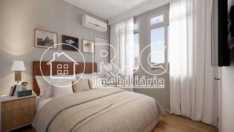 Conheça 14 do imóvel - Apartamento à venda Rua Francisco Serrador, Centro, Rio de Janeiro - R$ 499.000 - MBAP29087 - 14 14 - 14