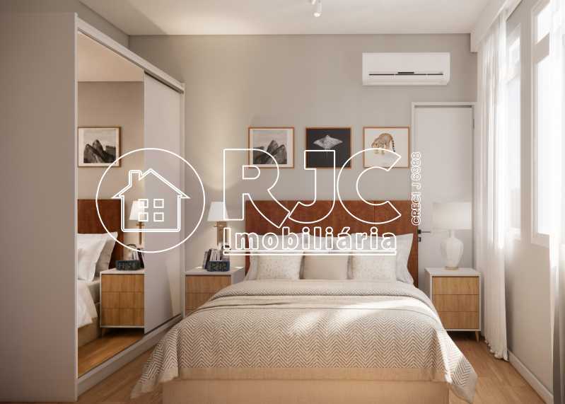 Conheça 15 do imóvel - Apartamento à venda Rua Francisco Serrador, Centro, Rio de Janeiro - R$ 499.000 - MBAP29087 - 15 15 - 15