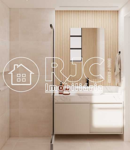 Conheça 23 do imóvel - Apartamento à venda Rua Francisco Serrador, Centro, Rio de Janeiro - R$ 499.000 - MBAP29087 - 23 23 - 23