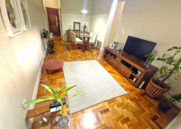 Apartamento à venda Rua Ibituruna, Maracanã, Rio de Janeiro - R$ 620.000 - MBAP36193 Apartamento à venda Rua Ibituruna, Maracanã, Rio de Janeiro - R$ 620.000 - MBAP36193