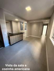 Apartamento à venda Rua Isidro de Figueiredo, Maracanã, Rio de Janeiro - R$ 600.000 - TIAP21042