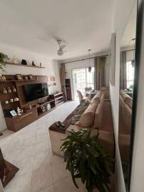 Imperdível - Apartamento à venda Rua Maxwell, Tijuca, Rio de Janeiro - R$ 420.000 - MBAP29090