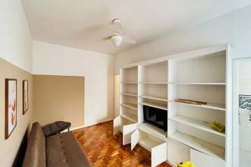Apartamento à venda Rua Júlio de Castilhos, Copacabana, Rio de Janeiro - R$ 900.000 - TIAP10212