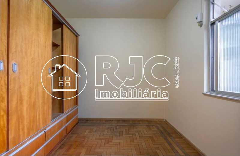Conheça 11 do imóvel - Apartamento à venda Rua Haddock Lobo, Rio Comprido, Rio de Janeiro - R$ 390.000 - MBAP29093 - 12 11 - 12