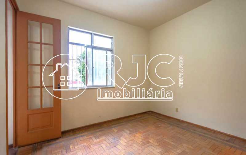 Conheça 12 do imóvel - Apartamento à venda Rua Haddock Lobo, Rio Comprido, Rio de Janeiro - R$ 390.000 - MBAP29093 - 13 12 - 13