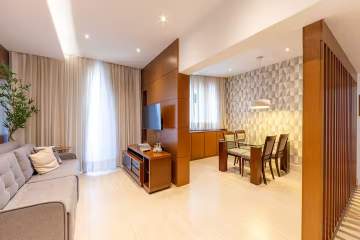 Imperdível - Apartamento à venda Rua Professor Gastão Bahiana, Copacabana, Rio de Janeiro - R$ 1.399.000 - MBAP36196