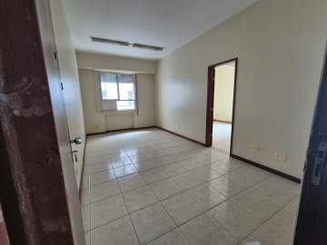 Sala Comercial 45m² à venda Avenida Treze de Maio, Centro, Rio de Janeiro - R$ 140.000 - TISL00076