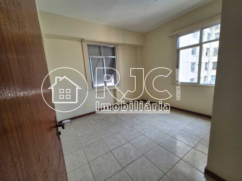 Conheça 6 do imóvel - Sala Comercial 45m² à venda Avenida Treze de Maio, Centro, Rio de Janeiro - R$ 140.000 - TISL00076 - 6 6 - 6