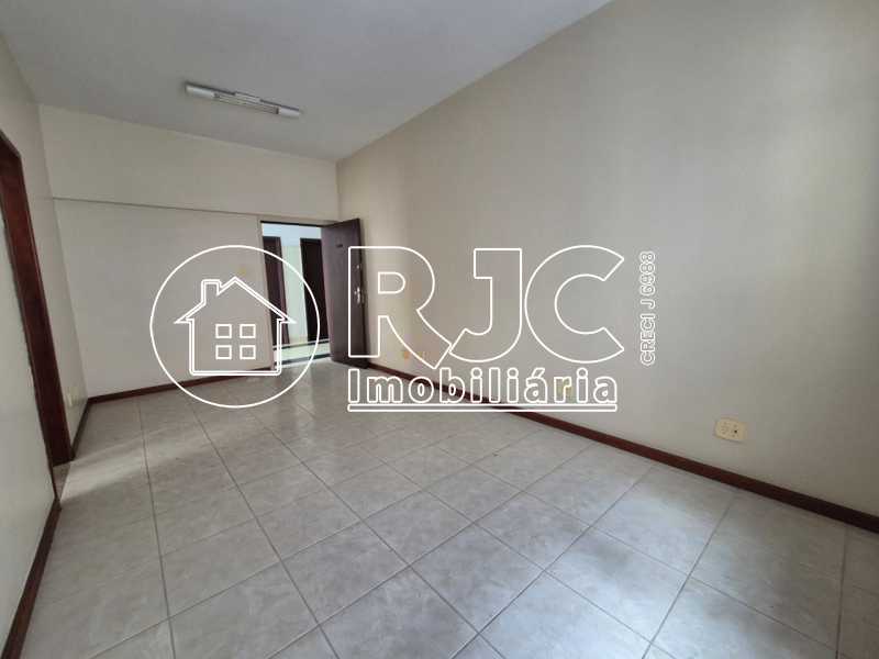Conheça 10 do imóvel - Sala Comercial 45m² à venda Avenida Treze de Maio, Centro, Rio de Janeiro - R$ 140.000 - TISL00076 - 10 10 - 10