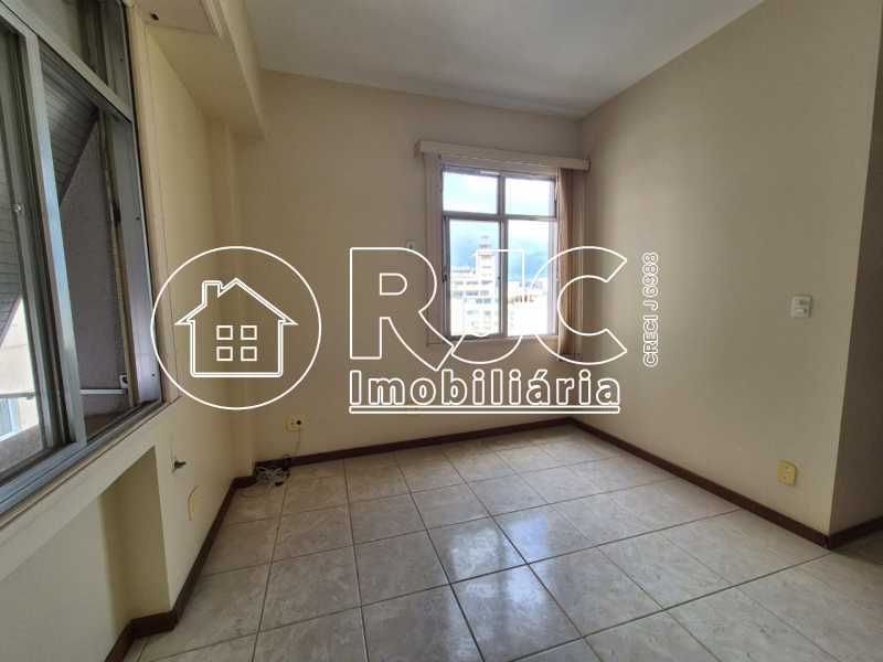 Conheça 11 do imóvel - Sala Comercial 45m² à venda Avenida Treze de Maio, Centro, Rio de Janeiro - R$ 140.000 - TISL00076 - 11 11 - 11