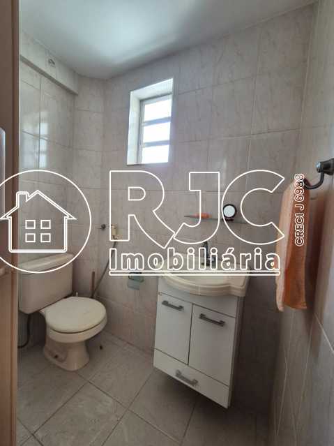 Conheça 14 do imóvel - Sala Comercial 45m² à venda Avenida Treze de Maio, Centro, Rio de Janeiro - R$ 140.000 - TISL00076 - 13 14 - 13