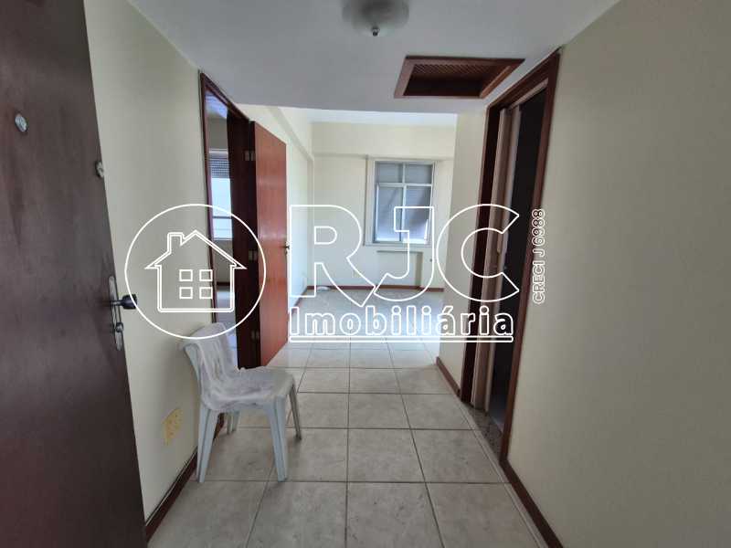 Conheça 16 do imóvel - Sala Comercial 45m² à venda Avenida Treze de Maio, Centro, Rio de Janeiro - R$ 140.000 - TISL00076 - 15 16 - 15