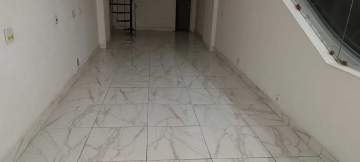Ótima localização - Loja 53m² à venda Rua Silva Pinto, Vila Isabel, Rio de Janeiro - R$ 180.000 - MBLJ00102 Ótima localização - Loja 53m² à venda Rua Silva Pinto, Vila Isabel, Rio de Janeiro - R$ 180.000 - MBLJ00102