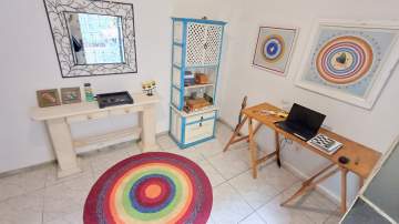 Ótima localização - Casa de Vila à venda Rua São Francisco Xavier, Tijuca, Rio de Janeiro - R$ 890.000 - MBCV20219