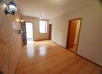 Casa de Vila 2 quartos à venda Tijuca, Rio de Janeiro - R$ 584.000 - MBCV20220
