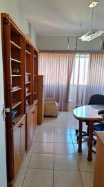 Ótima localização - Sala Comercial 29m² à venda Rua Silva Pinto, Vila Isabel, Rio de Janeiro - R$ 188.800 - MBSL00459