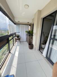 Imperdível - Apartamento à venda Rua Leonardo Vilasboas, Barra da Tijuca, Rio de Janeiro - R$ 745.000 - MBAP36200