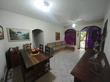 Apartamento à venda Rua Mearim, Grajaú, Rio de Janeiro - R$ 394.999 - TIAP21051