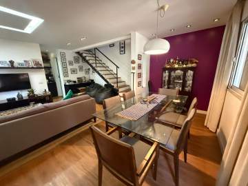 Imperdível - Casa em Condomínio à venda Rua Retiro dos Artistas, Pechincha, Rio de Janeiro - R$ 780.000 - MBCN30103