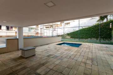 Ótima localização - Apartamento à venda Rua Rosa e Silva, Grajaú, Rio de Janeiro - R$ 570.000 - MBAP29102 Ótima localização - Apartamento à venda Rua Rosa e Silva, Grajaú, Rio de Janeiro - R$ 570.000 - MBAP29102