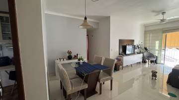 Ótima localização - Apartamento à venda Rua Senador Nabuco, Vila Isabel, Rio de Janeiro - R$ 280.000 - MBAP29108 Ótima localização - Apartamento à venda Rua Senador Nabuco, Vila Isabel, Rio de Janeiro - R$ 280.000 - MBAP29108