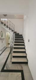 Ótima localização - Casa à venda Rua Botucatu, Grajaú, Rio de Janeiro - R$ 980.000 - MBCA30382