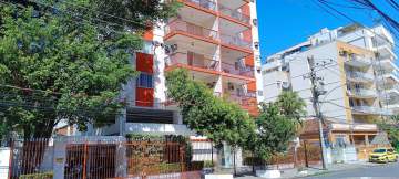 Imperdível - Apartamento à venda Rua Aquidabã, Méier, Rio de Janeiro - R$ 300.000 - MBAP29106