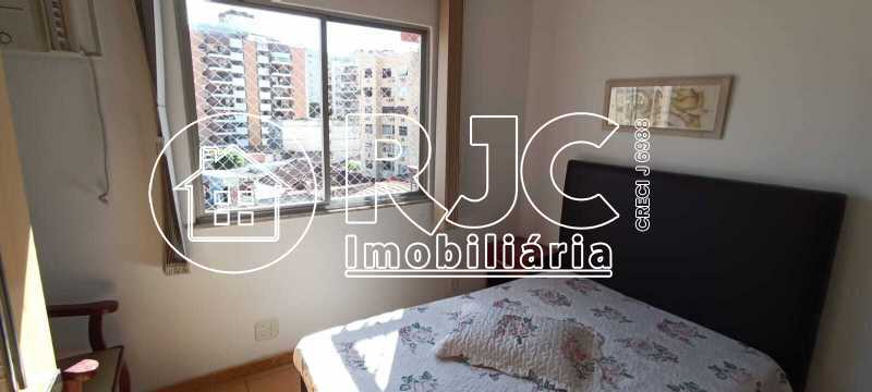 Conheça 17 do imóvel - Apartamento à venda Rua Aquidabã, Méier, Rio de Janeiro - R$ 300.000 - MBAP29106 - 17 17 - 17