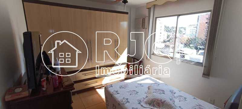 Conheça 18 do imóvel - Apartamento à venda Rua Aquidabã, Méier, Rio de Janeiro - R$ 300.000 - MBAP29106 - 18 18 - 18