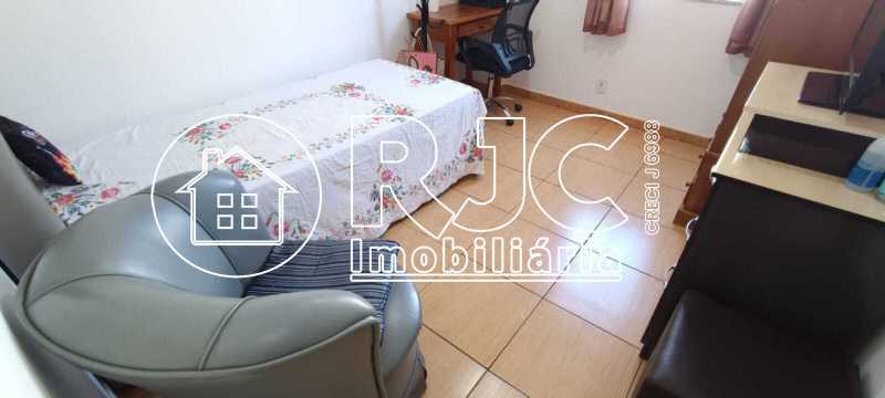 Conheça 19 do imóvel - Apartamento à venda Rua Aquidabã, Méier, Rio de Janeiro - R$ 300.000 - MBAP29106 - 19 19 - 19