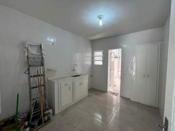 Imperdível - Casa de Vila à venda Rua Almirante Cochrane, Tijuca, Rio de Janeiro - R$ 690.000 - MBCV30282