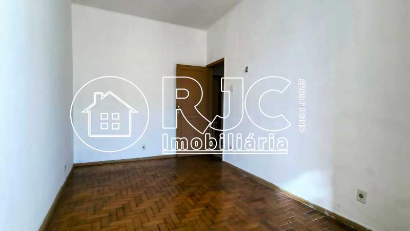 Conheça 7. do imóvel - Apartamento à venda Rua do Bispo, Rio Comprido, Rio de Janeiro - R$ 430.000 - MBAP36204 - 7 7. - 7