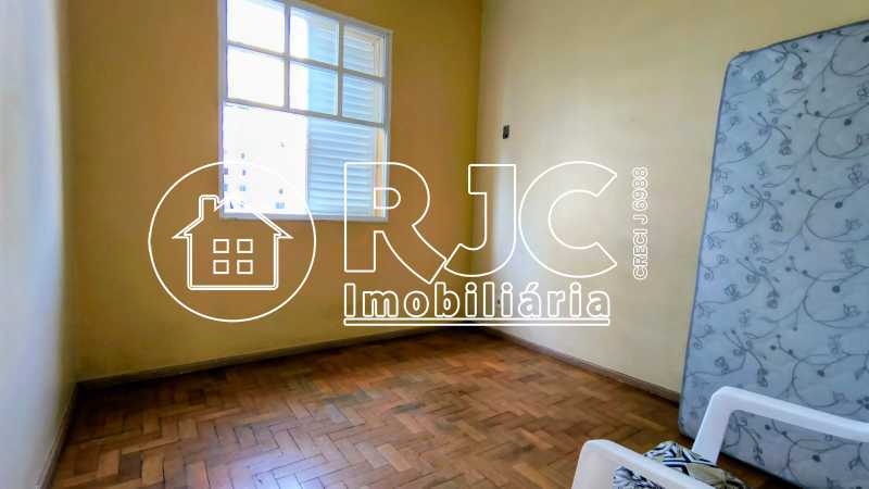 Conheça 8. do imóvel - Apartamento à venda Rua do Bispo, Rio Comprido, Rio de Janeiro - R$ 430.000 - MBAP36204 - 8 8. - 8