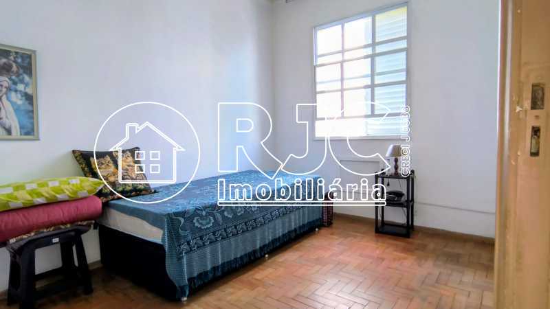 Conheça 9. do imóvel - Apartamento à venda Rua do Bispo, Rio Comprido, Rio de Janeiro - R$ 430.000 - MBAP36204 - 9 9. - 9