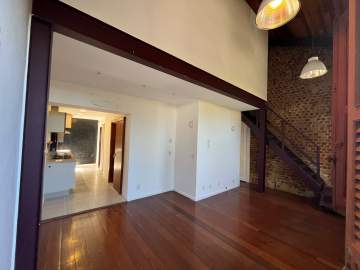 Imperdível - Casa de Vila à venda Rua Barão de Mesquita, Tijuca, Rio de Janeiro - R$ 790.000 - MBCV20221