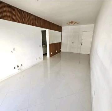 Ótima localização - Apartamento à venda Rua Rosa e Silva, Grajaú, Rio de Janeiro - R$ 500.000 - MBAP29115 Ótima localização - Apartamento à venda Rua Rosa e Silva, Grajaú, Rio de Janeiro - R$ 500.000 - MBAP29115