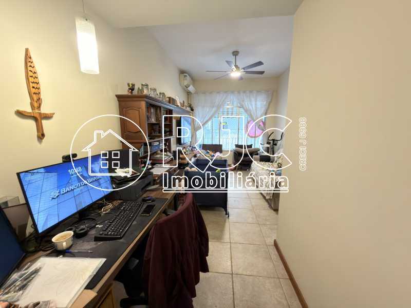 Conheça 3. do imóvel - Apartamento à venda Rua Carvalho Alvim, Tijuca, Rio de Janeiro - R$ 395.000 - TIAP21059 - 3 3. - 3